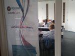 2015.06.26 - Examen curs Lucrator in Comert - Foto 4