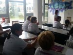 2015.06.26 - Examen curs Lucrator in Comert - Foto 3